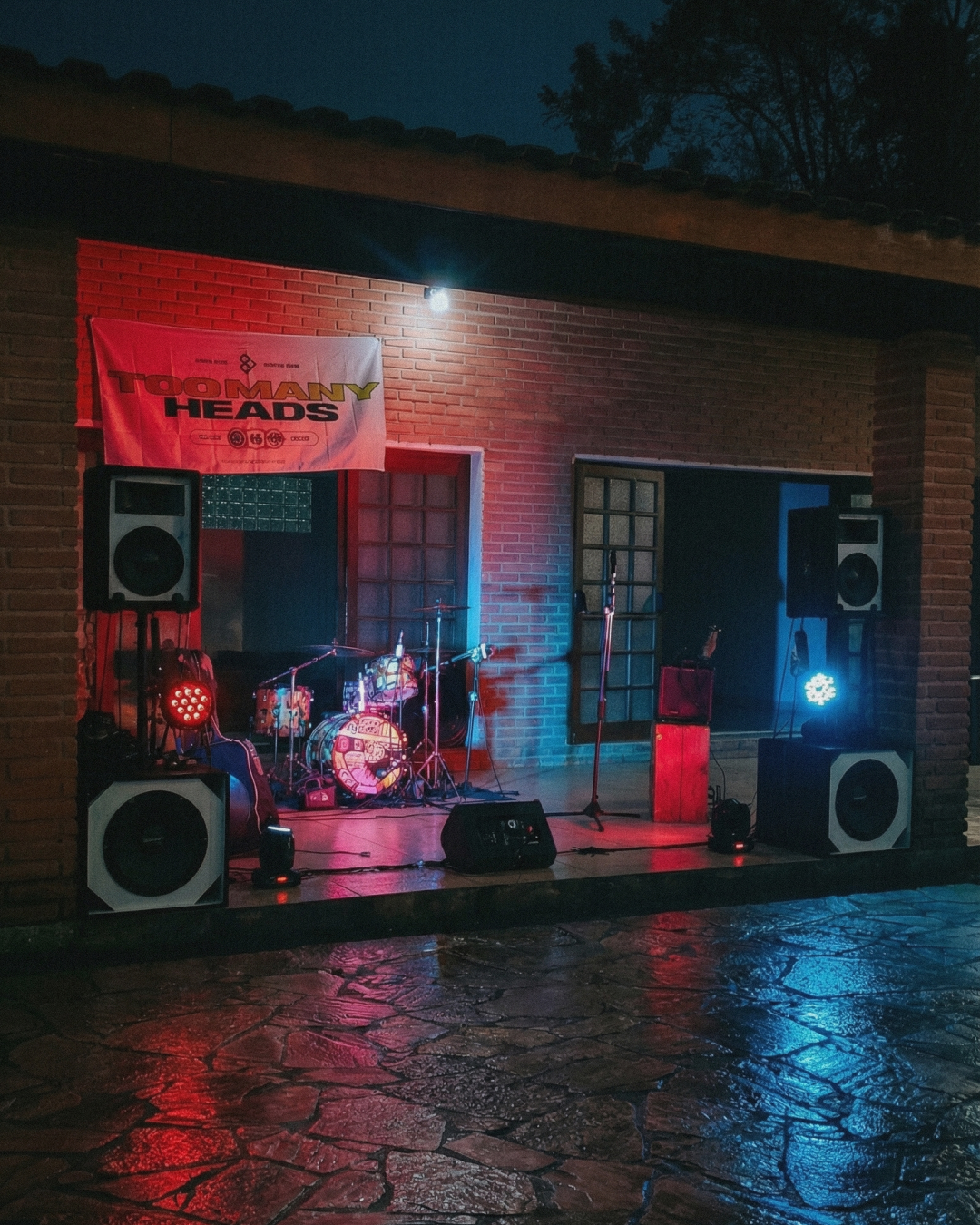DJ para Casamento em Sorocaba
